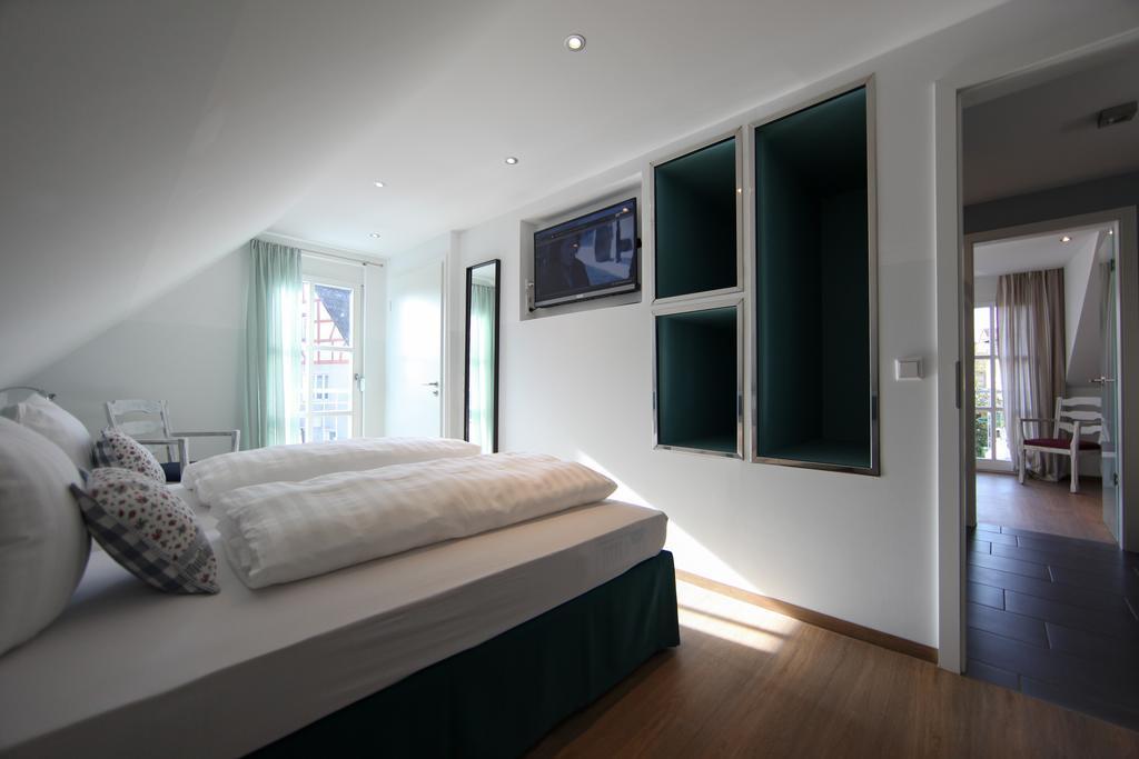 Ferienhaus Christina Bad Windsheim Phòng bức ảnh